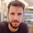 Profile photo ofmark_delacruz