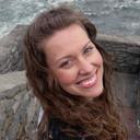 Profile photo ofliza_mendoza