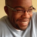 Profile photo ofjohn_reyes