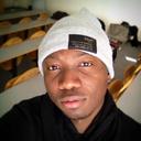 Profile photo ofkevin_garcia