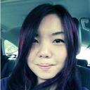 Profile photo oftest