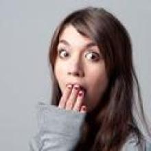 Profile photo ofanna_santos