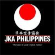 Profile photo oftest